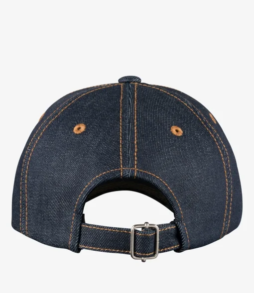 Thais baseball cap
