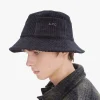 Thais bucket hat