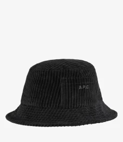 Thais bucket hat