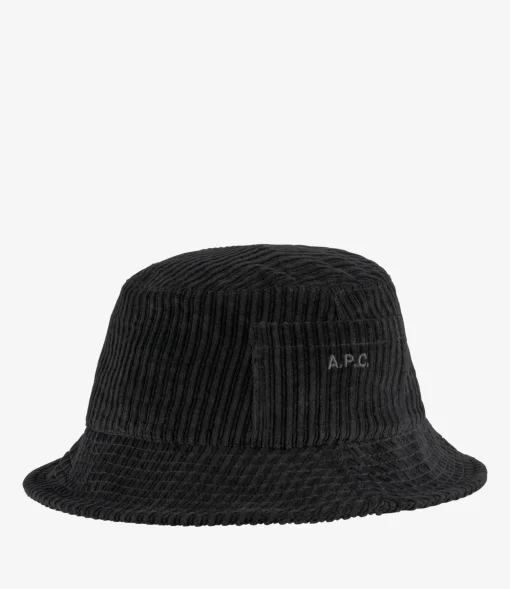 Thais bucket hat
