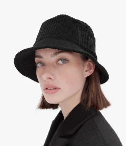 Thais bucket hat