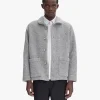 Thais jacket