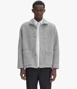 Thais jacket