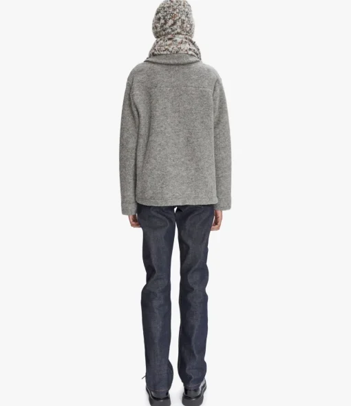 Thais jacket