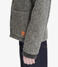 Thais jacket