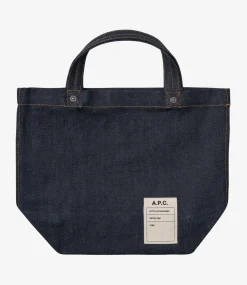 Thais Mini tote bag
