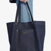 Thais tote bag