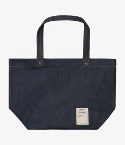 Thais tote bag