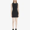 Thalia dress