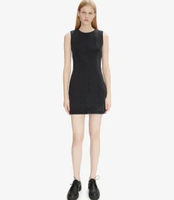 Thalia dress