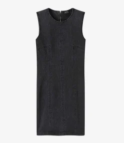 Thalia dress
