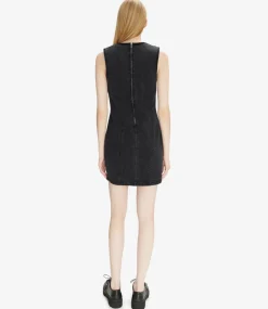 Thalia dress