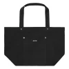 Thau00efs tote bag
