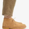 Theo ankle boots