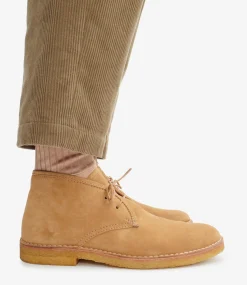 Theo ankle boots