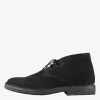 Theo ankle boots