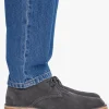 Theo ankle boots