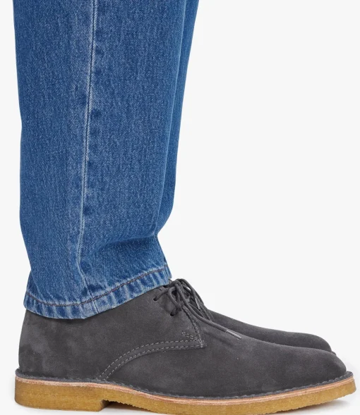 Theo ankle boots