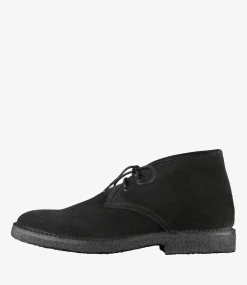 Theo ankle boots