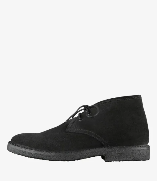 Theo ankle boots