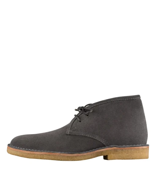 Theo ankle boots