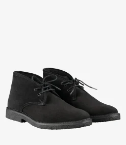 Theo ankle boots