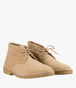 Theo ankle boots