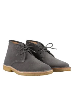 Theo ankle boots