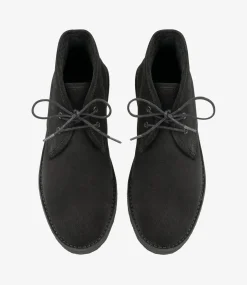 Theo ankle boots