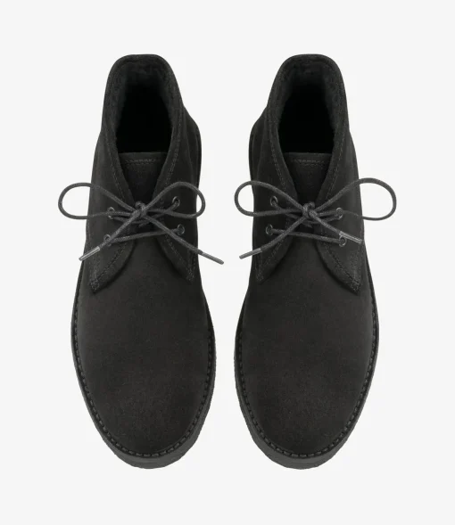 Theo ankle boots