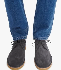 Theo ankle boots