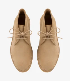 Theo ankle boots