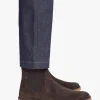 Theodore Chelsea boots