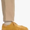 Theodore derbies