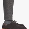 Theodore derbies