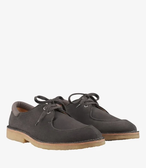 Theodore derbies