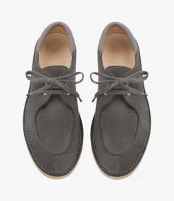 Theodore derbies