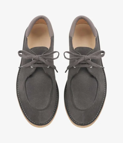 Theodore derbies