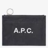 Tokyo pouch