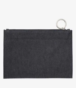 Tokyo pouch