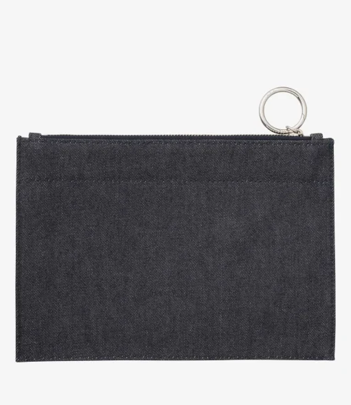Tokyo pouch