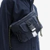 Treck bum bag