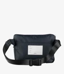 Treck bum bag