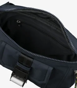 Treck bum bag