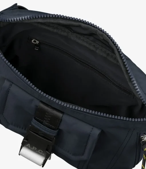 Treck bum bag