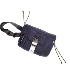 Treck bum bag