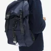 Trek backpack
