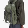 Trek backpack
