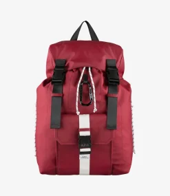 Trek backpack