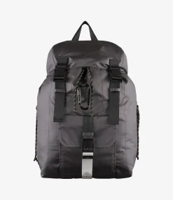 Trek backpack